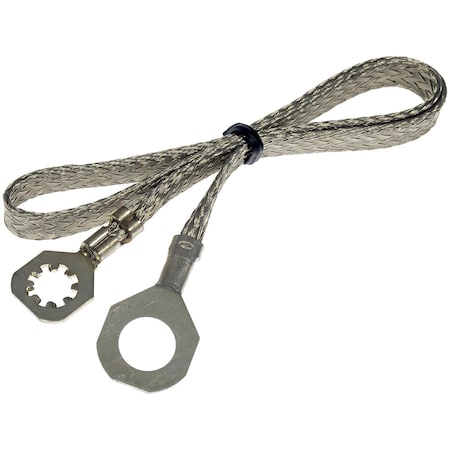 Dorman GROUND STRAP 60213